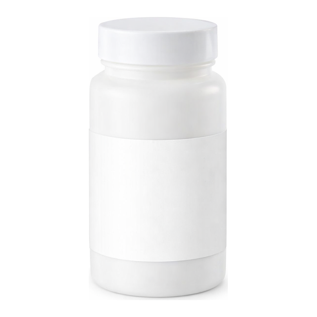 Waters Polyethylene Glycol Standards Kit