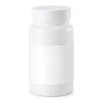 Waters Polyethylene Glycol Standards Kit