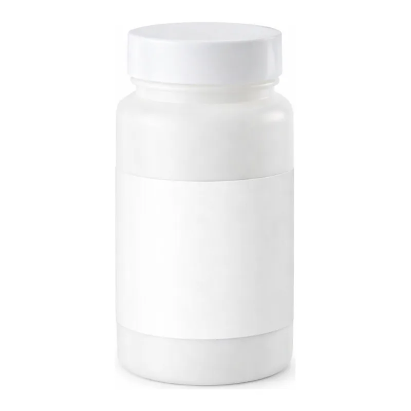 Waters Polyethylene Glycol Standards Kit