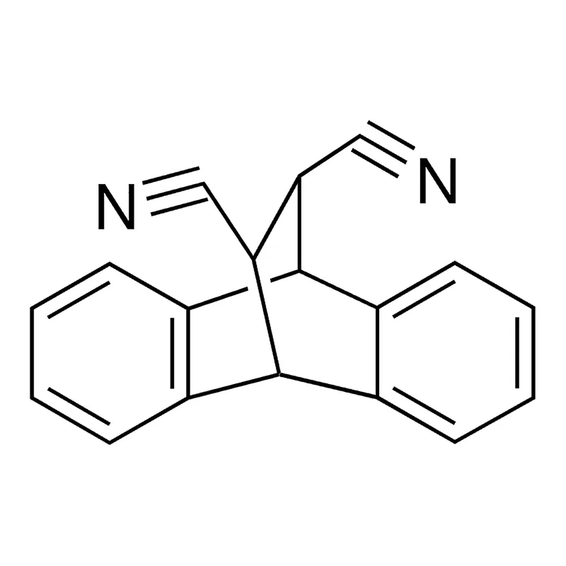 Merck RCL S13,755-3 - 50 MG