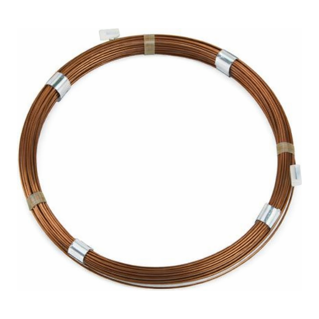Restek MXT-5 Cap. Column, 30m, 0.25mm ID, 0.25um