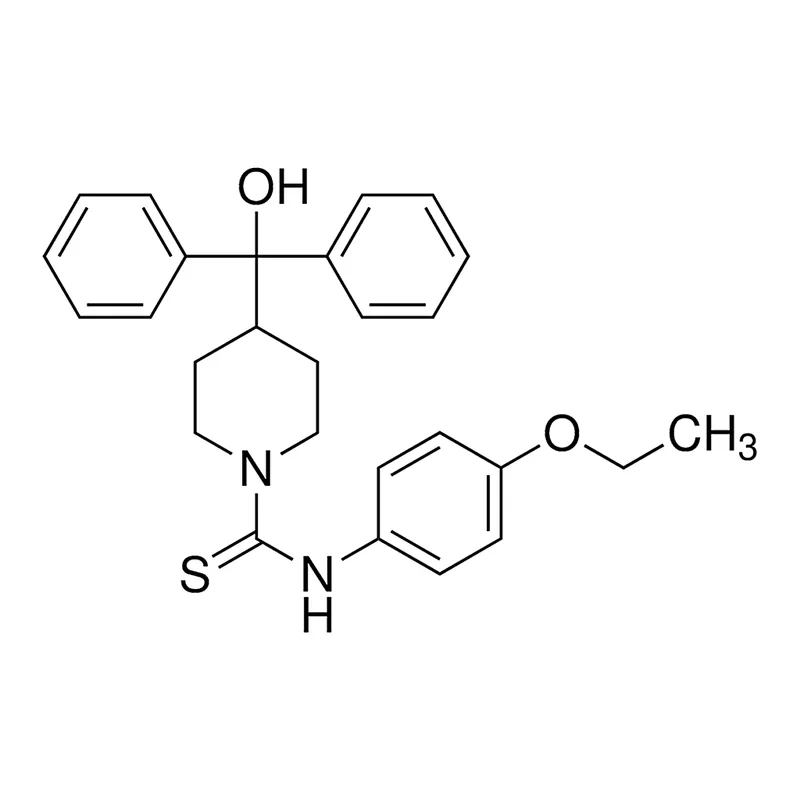 Merck SF-11