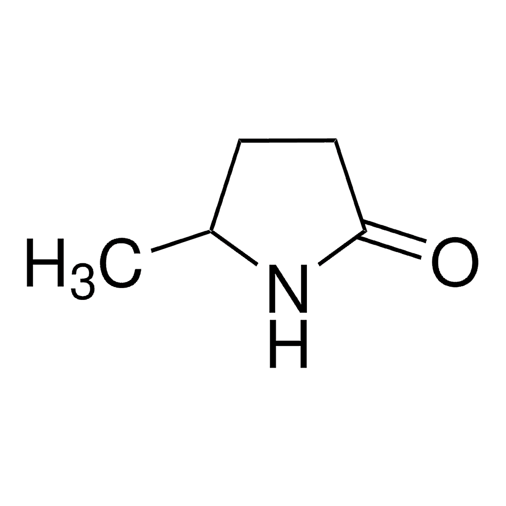 Merck 5-Methyl-2-pyrrolidinone