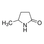 Merck 5-Methyl-2-pyrrolidinone