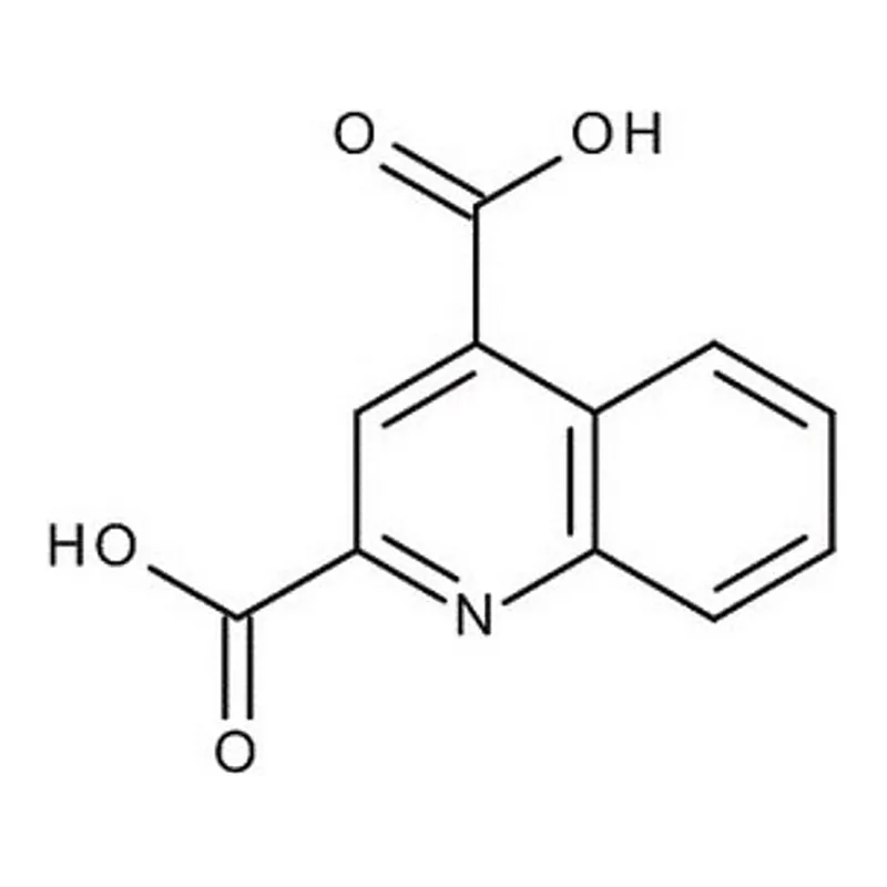 Merck QUINOLINE-2,4-DICARBOXYLIC ACID FOR SYNT