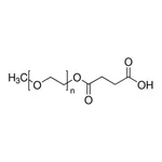 Merck O-METHYL-O``-SUCCINYLPOLYETHYLENE &
