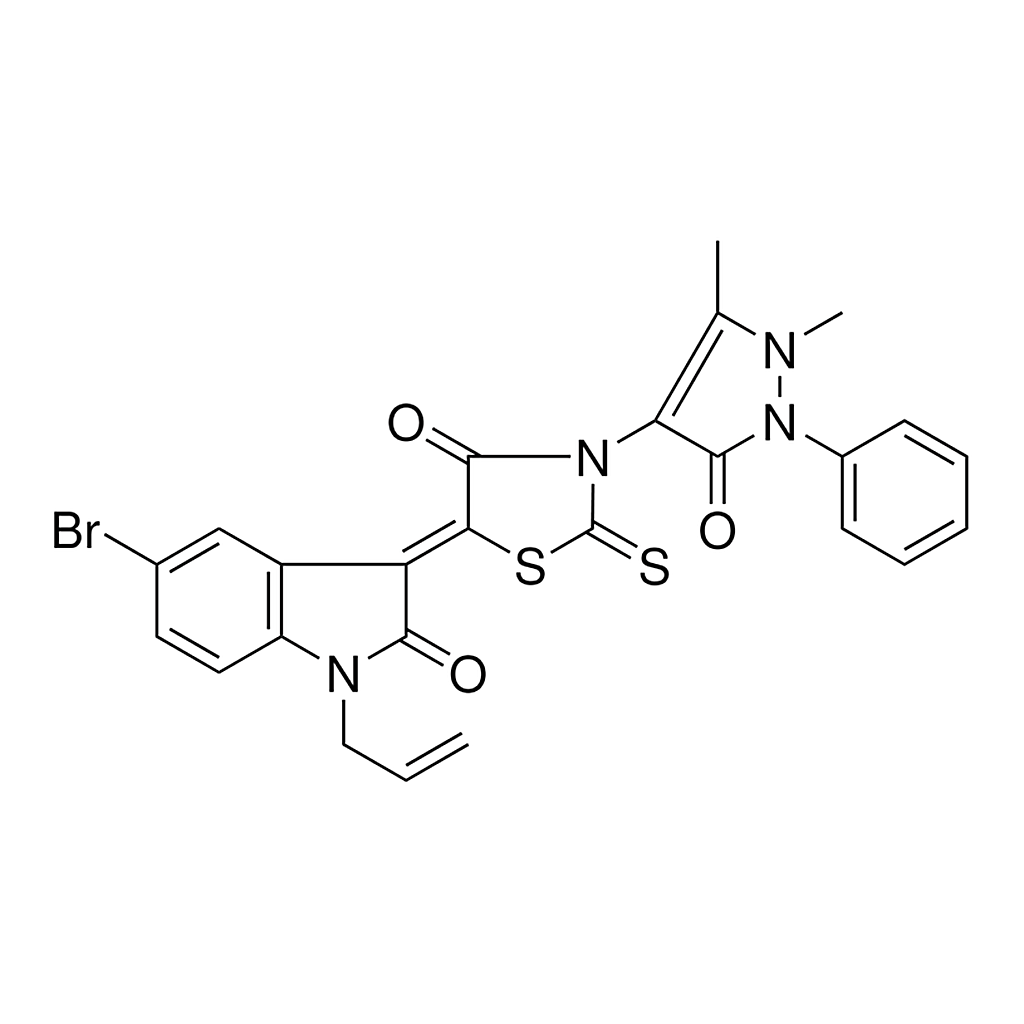 Merck ALDRICHCPR R860980-