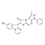 Merck ALDRICHCPR R860980-