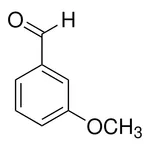 Merck m-Anisaldehyde