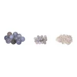 AS ONE Agate Ball, 마노 볼