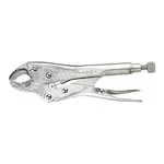 AS ONE Grip Plier (Alloy Steel), 그립 플라이어