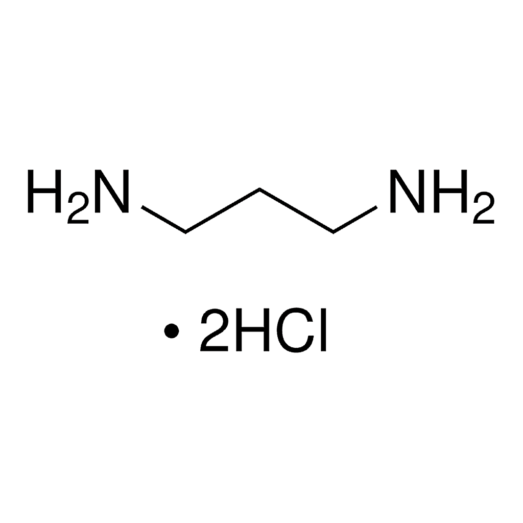Merck 1,3-Diaminopropane dihydrochloride