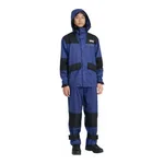 AS ONE Working Rainwear, 작업용 비옷