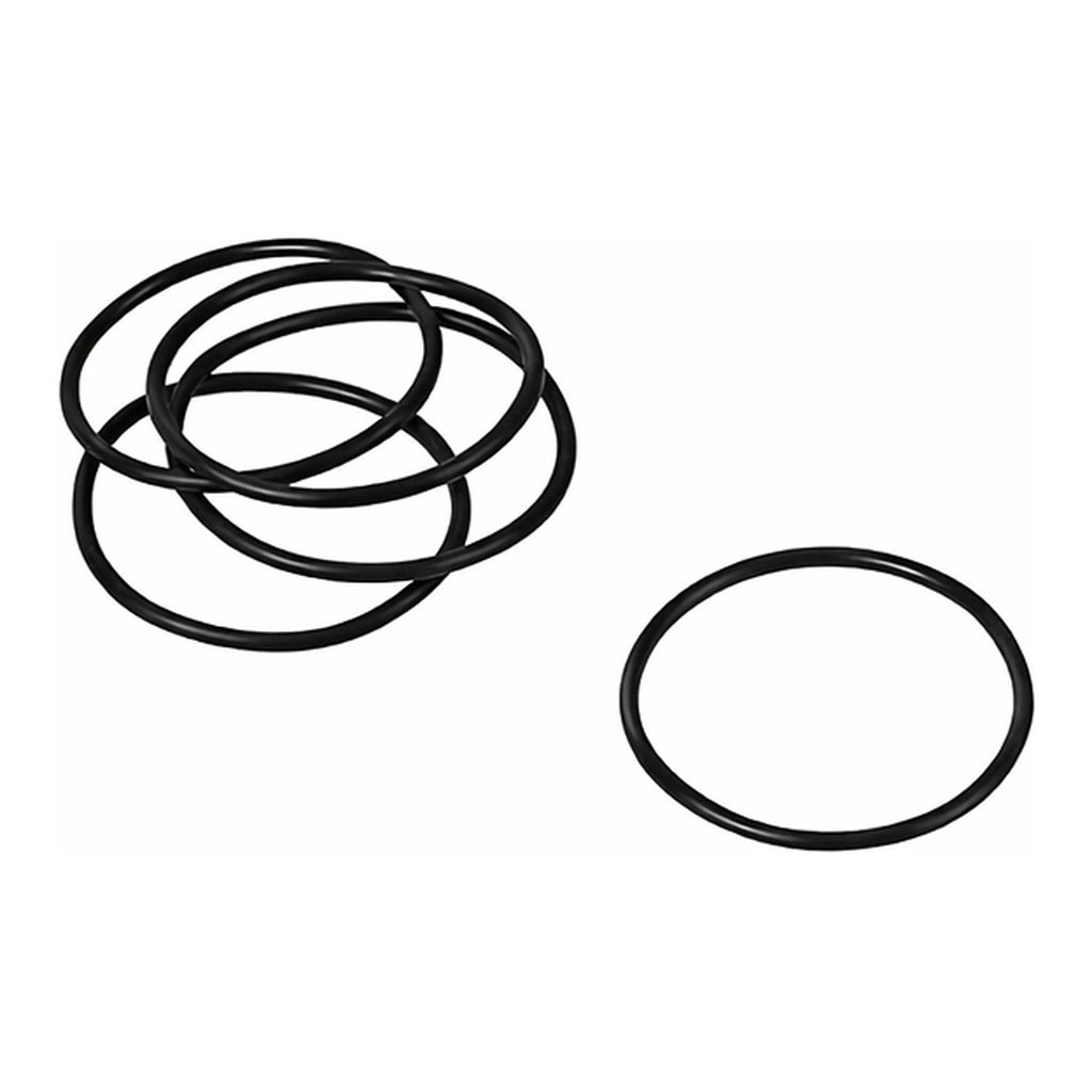 Agilent O-rings skimmer cone, Elan 9000/6x00/DRC