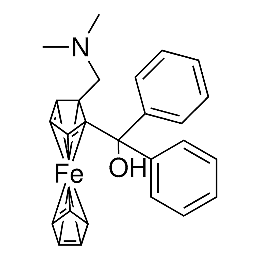 Merck 2-(DIMETHYLAMINOMETHYL)-ALPHA,A-