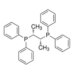 Merck (2R,3R)-(+)-2,3-Bis(diphenylphosphino)butane