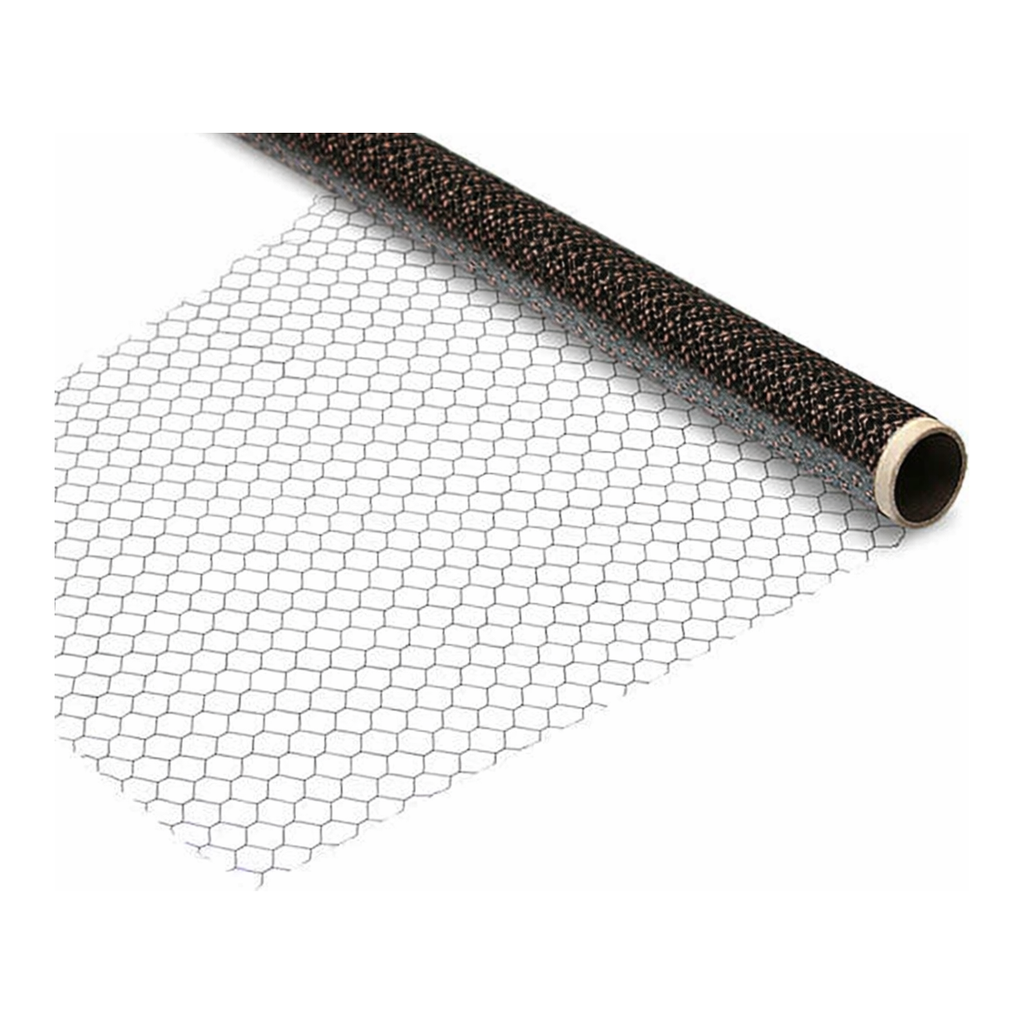 AS ONE Antistatic Film(SEIDEN F®), 대전방지 필름(세이덴F)