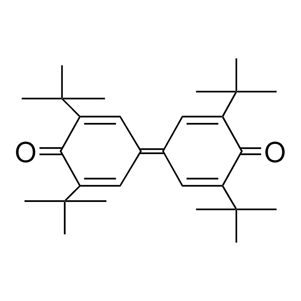 Merck 3,3',5,5'-TETRA-TERT-BUTYLDIPHEN-