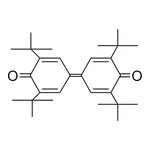 Merck 3,3',5,5'-TETRA-TERT-BUTYLDIPHEN-