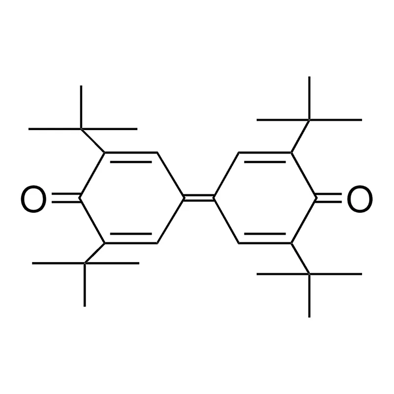 Merck 3,3',5,5'-TETRA-TERT-BUTYLDIPHEN-