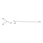 Merck Triethanolamine stearate
