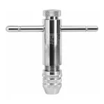 Daihan Science T형 탭 핸들 (자동) Tap Holder with T-Handle Auto