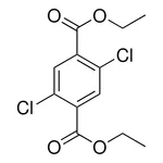 Merck 2,5-DICHLORO-TEREPHTHALIC ACID - 25 MG&