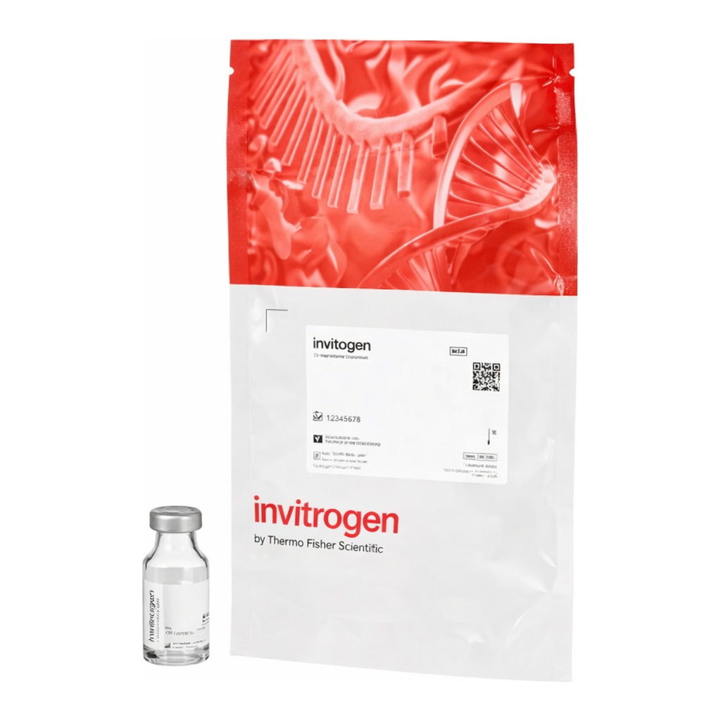 Thermo Fisher Scientific FluoSpheres Polystyrene Microspheres, 10 &mu;m, red fluorescent (580/605), for blood flow determination