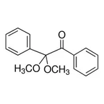 Merck 2,2-DIMETHOXY-2-PHENYLACETOPHENONE, 99%