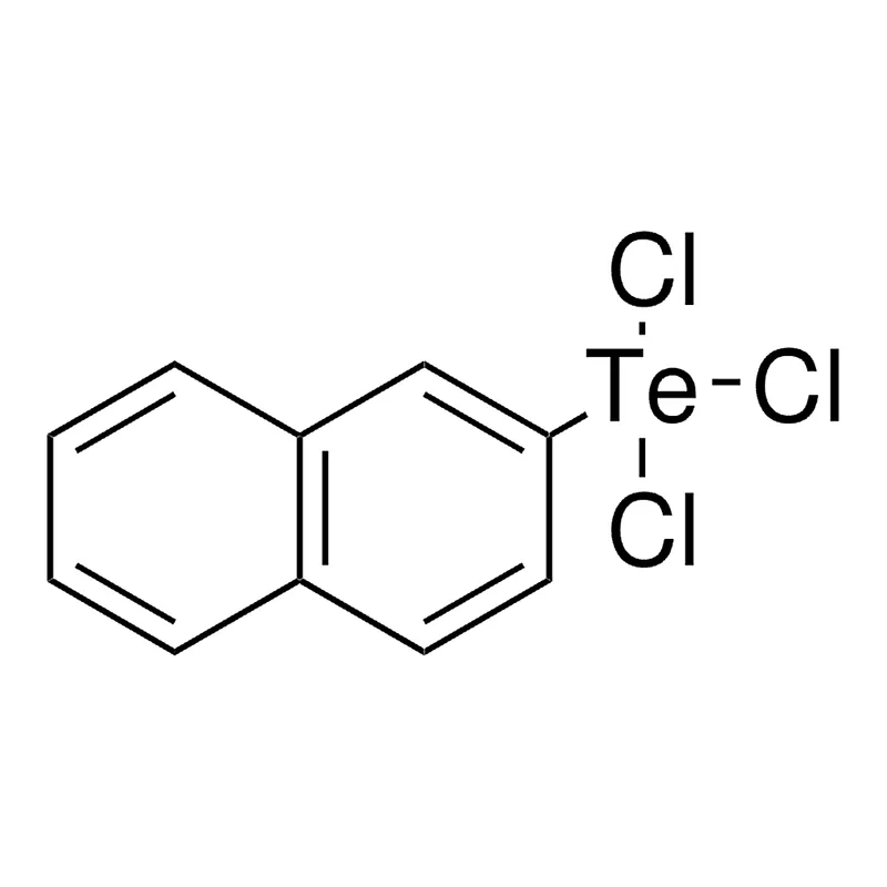 Merck ALDRICHCPR R162558-