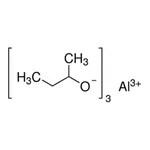 Merck ALUMINUM TRI-SEC-BUTOXIDE, 97%