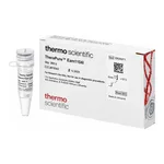 Thermo Fisher Scientific TheraPure Eam1104I, 3000 U, 150 μL