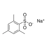 Merck SODIUM, 2,4,6-TRIMETHYL-BENZENES-