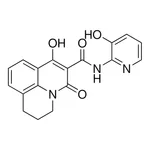 Merck ALDRICHCPR L199001-