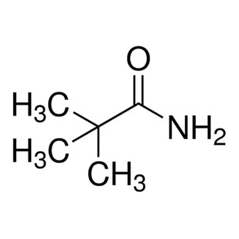 Merck TRIMETHYLACETAMIDE, 98%