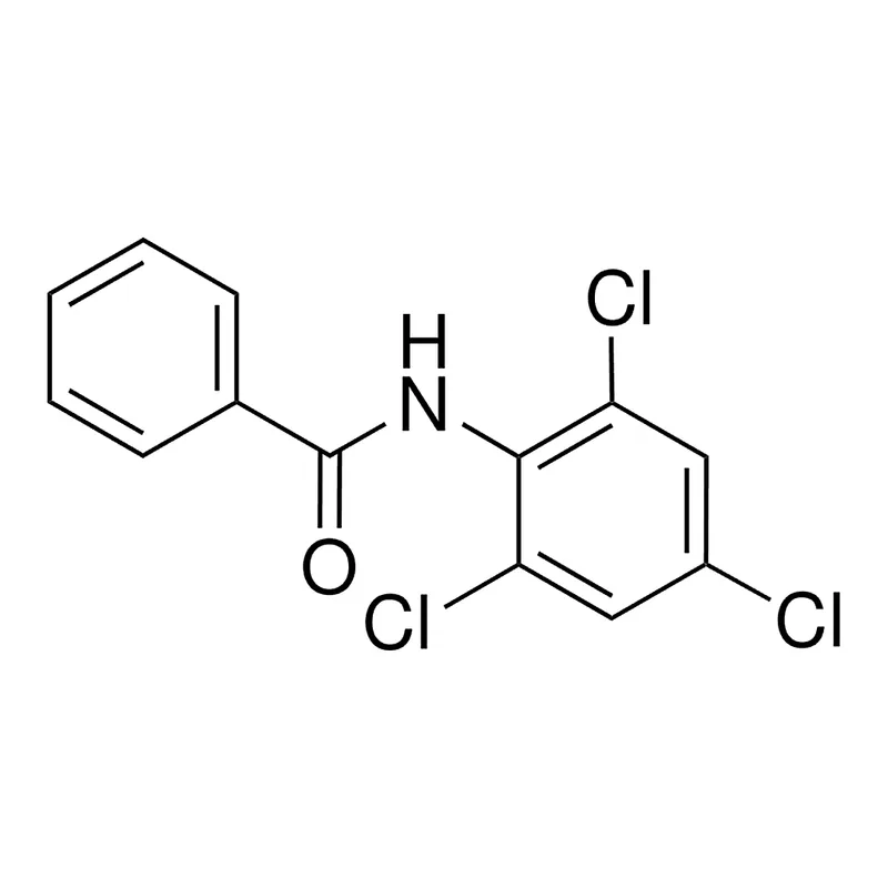 Merck 2',4',6'-TRICHLOROBENZANILIDE - 50 MG