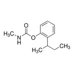 Merck Fenobucarb
