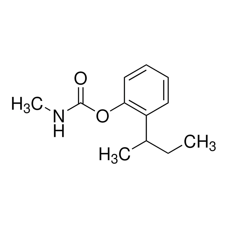 Merck Fenobucarb