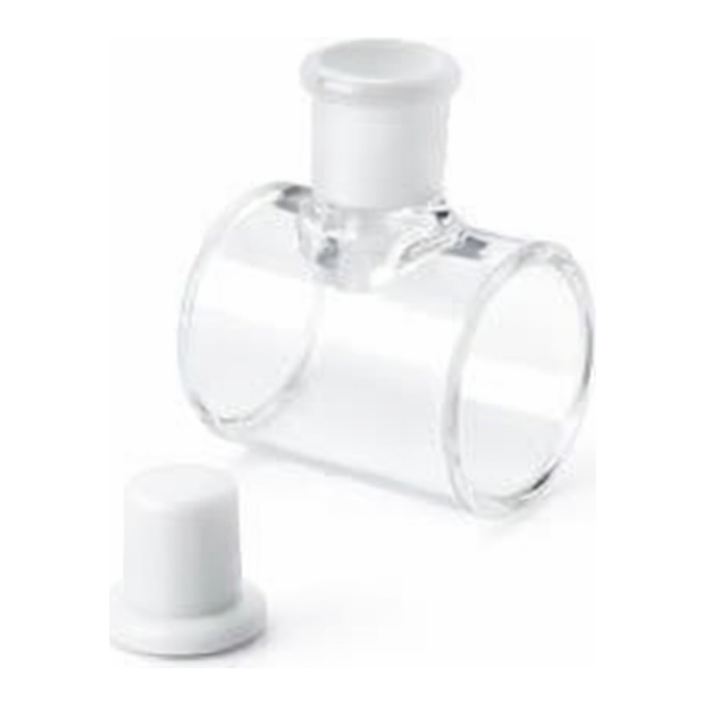 Thermo Fisher Scientific Absorption Cylindrical Cells