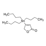 Merck 4-Tributylstannyl-5H-furan-2-one