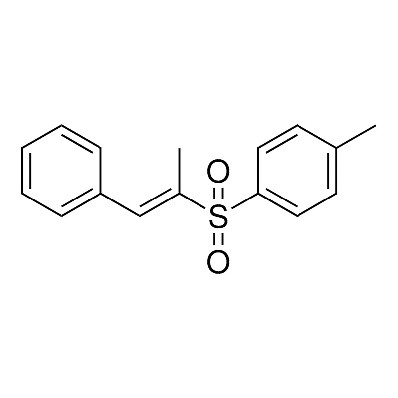 Merck 1-METHYL-2-PHENYLVINYL P-TOLYL - 50 MG&