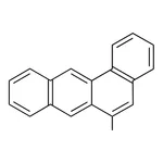 Merck AR-E33 6-METHYLBENZ(A)ANTHRAC - 10 MG&