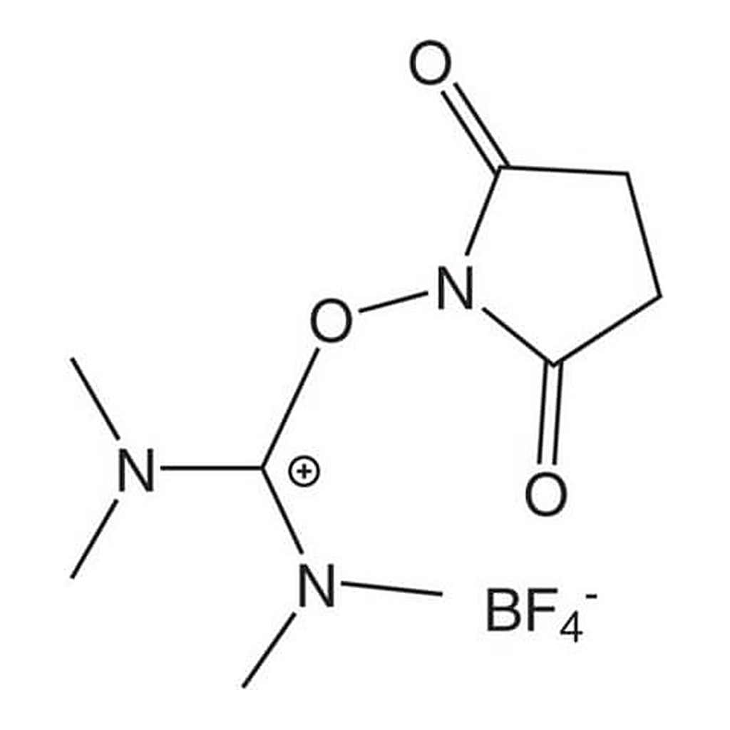 Merck TSTU 25 G