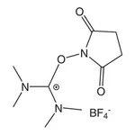 Merck TSTU 25 G