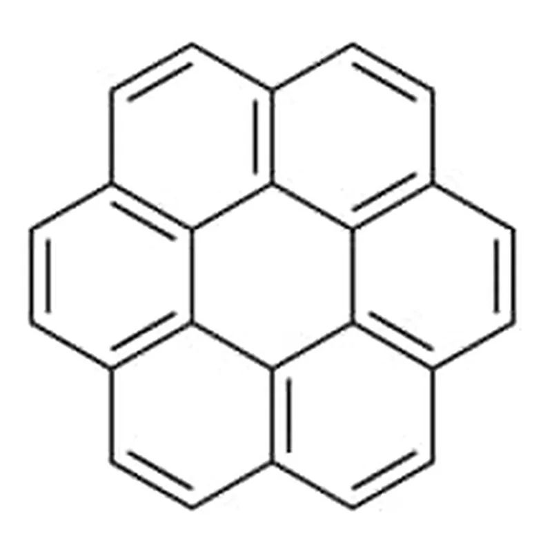 Merck CORONENE, SUBLIMED, 99%