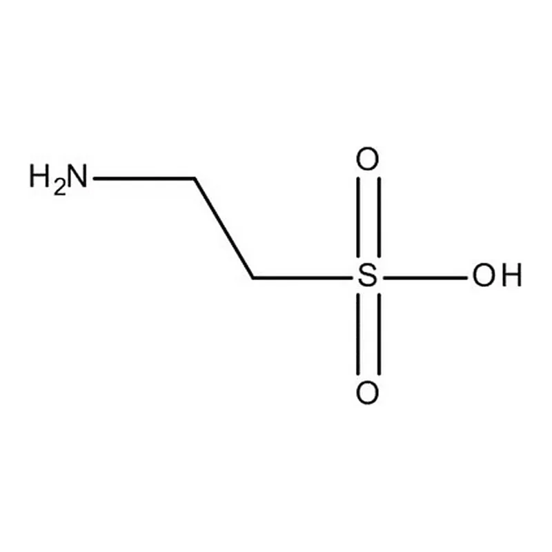 Merck TAURINE FOR SYNTHESIS 1 KG