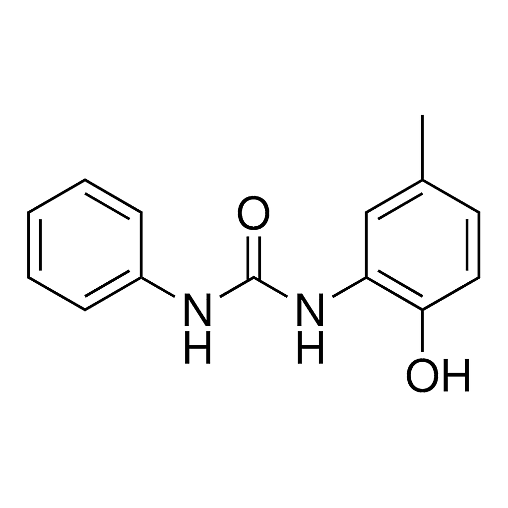 Merck 1-(2-HYDROXY-5-METHYL-PHENYL)- - 25 MG &