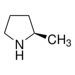 Merck (R)-(-)-2-Methylpyrrolidine