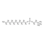 Merck MAPCHO (R)-12-D38