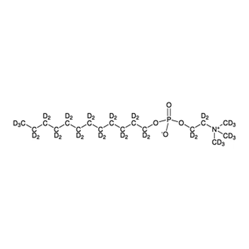 Merck MAPCHO (R)-12-D38